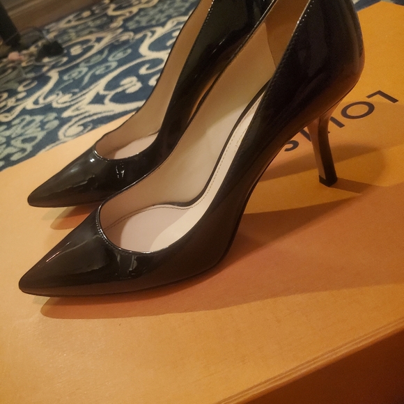 SOLD - Picture 11 of 16